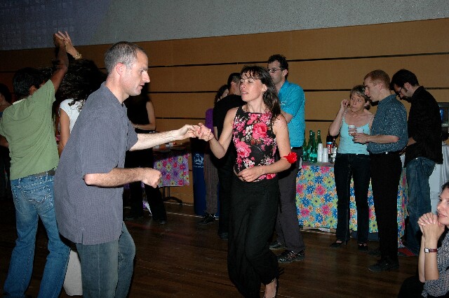 min 2007 06 26 diabolo 101